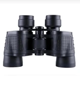 Leidory 80x80 Uzun Menzilli El Dürbünü thumbnail 2