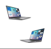 DELL VOSTRO 3530 i5-1334U 16GB 512GB SSD 15.6" UBUNTU N3404PVNB3530U - 3