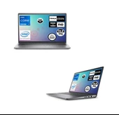 DELL VOSTRO 3530 i5-1334U 16GB 512GB SSD 15.6" UBUNTU N3404PVNB3530U - 1