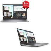 DELL VOSTRO 3530 i5-1334U 8GB 512GB SSD 15.6" UBUNTU N3409PVNB3530U - 1