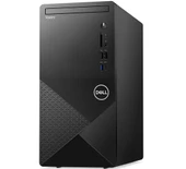 DELL VOSTRO 3030MT i5-12400 8GB 512GB UBUNTU N6004VDT3030MTEMEA01_UBU - 1