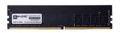 32GB KUTULU DDR4 3200Mhz HLV-PC25600D4-32G HI-LEVEL - 2