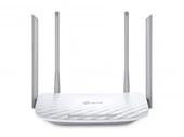 TP-LINK ARCHER C50 4PORT 1200Mbps ROUTER - 1