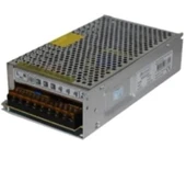 EZCOOL TP-1220 SMPS 12 VOLT 20 AMPER ADAPTÖR - 2