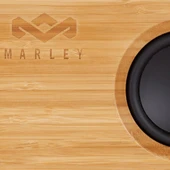 House Of Marley Get Together EM-JA006 Bluetooth Hoparlör - TESHİR thumbnail 4