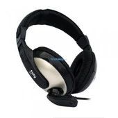 FRISBY FHP-700 MİKROFONLU KULAKLIK - 1