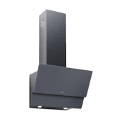 Teka Chef 4 Gri Ankastre Set ( HAK 625 ST BörekŞefim - GBC 64002 KBC ST (E4)-ATV 60 PRO ST) - 4