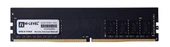 32GB KUTULU DDR4 3200Mhz HLV-PC25600D4-32G HI-LEVEL - 1