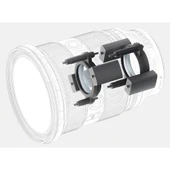 Sony FE 24-70mm f/2.8 GM II Lens thumbnail 8