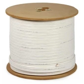 EZCOOL PLATINUM CCTV KABLOSU 250M (2+1) 2x0,50 - 2