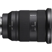 Sony FE 24-70mm f/2.8 GM II Lens thumbnail 3