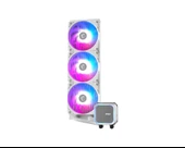 MSI MAG CORELIQUID A13 360 MM BEYAZ SIVI SOĞUTMA - 2