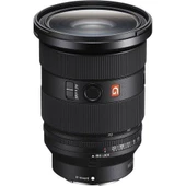 Sony FE 24-70mm f/2.8 GM II Lens thumbnail 1
