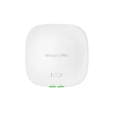 HPE ARUBA S1T09A INSTANT ON AP21 OUTDOOR thumbnail 3