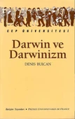 Darwin ve Darwinizm - 1