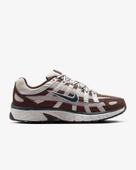 Nike P-6000 Phantom Brown Erkek Sneaker AYAKKABI-HV8972-001 thumbnail 1