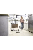 Karcher SC 4 EasyFix Buharlı Temizleyici - 7