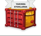 MTB SELE N2 thumbnail 1