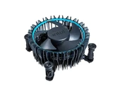 INTEL LGA1700 CPU FAN OEM - 1