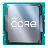 INTEL CORE i9-14900KF 3.20GHZ 36MB 14.NESİL FANSIZ VGASIZ TRAY - 1