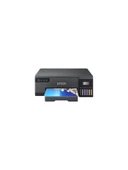 EPSON L8050 Renklı Inkjet Tanklı Yazıcı +Wıfı (6renk) - 1
