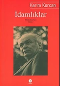 İdamlıklar - 1