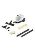 Karcher SC 4 EasyFix Buharlı Temizleyici - 1