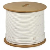 EZCOOL PLATINUM CCTV KABLOSU 250M (2+1) 2x0,50 - 1