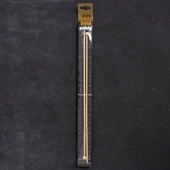 Addi Bambus 3,5mm 35cm Bambu Örgü Şişi - 500-7 thumbnail 1