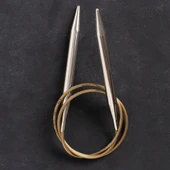 Addi 10mm 80cm Klasik Misinalı Şiş- 105-7 thumbnail 2