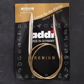 Addi 12mm 100cm Klasik Misinalı Şiş- 105-7 thumbnail 3