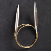 Addi 15mm 100cm Klasik Misinalı Şiş- 105-7 thumbnail 4