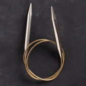 Addi 12mm 100cm Klasik Misinalı Şiş- 105-7 thumbnail 4