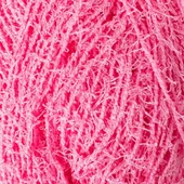 Loren Wash Pembe El Örgü İpi - R103 - 34023 thumbnail 2