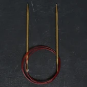 Addi 5mm 100cm Klasik Misinalı Dantel Şişi 755-7 thumbnail 2