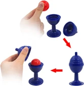 Top Kaybeden Gizemli Kupa thumbnail 2