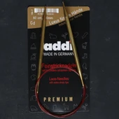 Addi 6 Mm 60 Cm Klasik Misinalı Dantel Şişi - 755- thumbnail 4