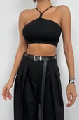 Pencere Detay Fitilli Crop - 4