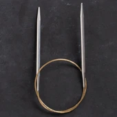 Addi 6 Mm 60 Cm Klasik Misinalı Şiş - 105-7 thumbnail 2