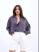 6341 GÖMLEK-CESENA thumbnail 1