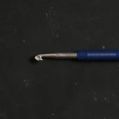 Addi 6 Mm 15 Cm Plastik Saplı Yün Tığ - 148-7 thumbnail 6