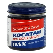 Dax Kocatah 100 g - 1