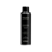 Artego Touch Up and Down Saç Spreyi 400 ml - 1