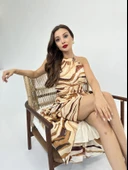 5519 ELBİSE-VENEDİK thumbnail 5