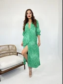 6414 ELBİSE-ANAHEİM thumbnail 1