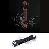 BUFFER® Pratik Akılllı Anahatarlık Anahtar Düzenleyici Aparat thumbnail 12