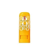 Elizabeth Arden Eight Hour Cream Targeted Sun Defense Spf 50 Güneş Koruyucu Stick 6.8 g - 1