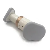 BUFFER® Gıdı Toparlayıcı Düzeltici Aparat Masaj Aleti Gıdı İnceltme Makinesi thumbnail 7