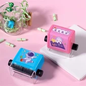 BUFFER® Çocuklar İçin Eğlenceli Ve Öğretici Matematik Toplama İşlemleri Kaşesi thumbnail 11