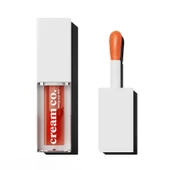 Cream Co. Lip Oil Gloss Passionfruit Dudak Bakım Yağı 5 ml - 1